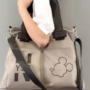 스포츠가방 골프백 보스턴백 여행가방 GG18219 패션백 스포츠가방 여행가방