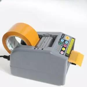 테이프컷팅기 양면 테이프 컷팅기 자동 절단기 절단