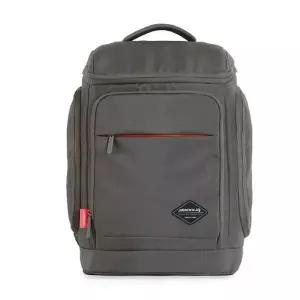 [하프클럽/]학생 중학생 초등학생 책가방 백팩 카키그레이