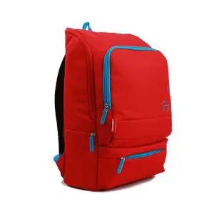 [하프클럽/]초등 초딩 책가방 백팩 학생 레드