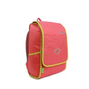 [하프클럽/]초등 저학년 1학년 가방 책가방 학생 백팩 코랄