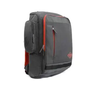 [하프클럽/]초등학생 남학생 책가방 가방 학생 백팩 카키그레이