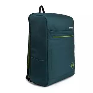 [하프클럽/]학생 초등 백팩 중학생 남학생 백팩 터키그린