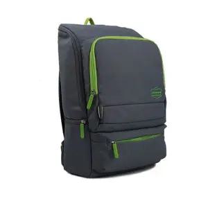 [하프클럽/]초등 초딩 책가방 백팩 학생 그레이