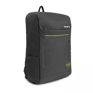 [하프클럽/]학생 초등 백팩 중학생 남학생 백팩 카키그레이