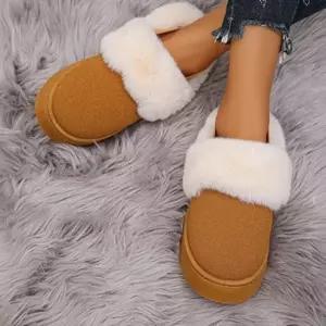 첼시부츠 봄신발 봄부츠 여자롱부츠 신상 로우힐워커