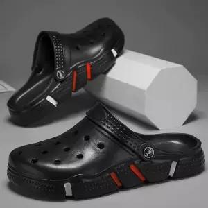 남녀공용 여름 쾌적 생활방수 스포티 에어워크 샌들 스트랩샌들 슬링백샌들 여성샌들