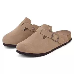 발편한 남성 데일리 블로퍼 뮬슈즈 블로퍼뮬신발 뮬슬리퍼남자 발편한뮬 남성실내화