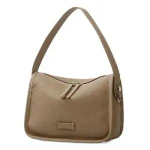 여성 가죽 숄더 토트백 크로스백 여성백 숄더토트백 크로스겸토트 고급가죽백 대학생토트