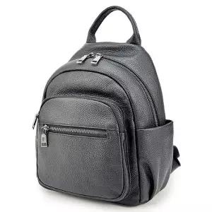 여성 가죽 미니 백팩 대학생 직장인 고급 가방 미니백팩 대학생가방 직장인가방 가죽백팩