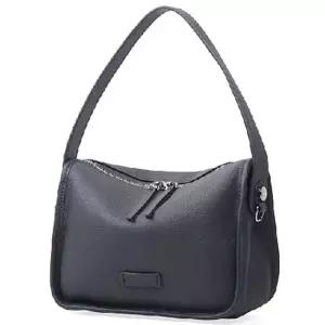 고급 가죽 숄더백 토트백 크로스백 대학생 가방 숄더토트백 크로스겸토트 고급가죽백