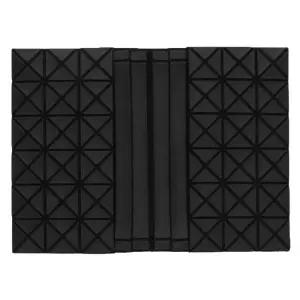 25FW 바오바오 프리즘 매트 반지갑 BB57 AG321 16