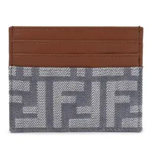 바게트 카드 케이스 8M0445-AUT4-F1SXQ