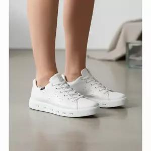 에코 스트리트 720 M 남성 고어텍스 운동화 스니커즈 520884-01007