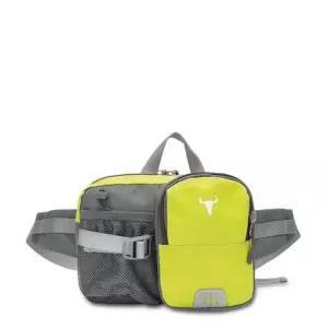 댄디 메신저백 남성 코디 대학생 맨스백 캐주얼 커플 의류