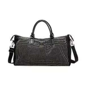 커플 맨스백 남자가방 학생가방 직장인가방 보스턴백 의류