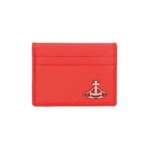 [남성 사피아노 카드 지갑(5402000EM S0021 F401)