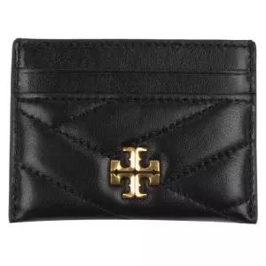 키라 쉐브론 카드지갑 90345 001