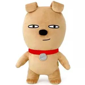아기인형 카카오프렌즈 프로도 인형 캐릭터 굿즈 댕댕이 60cm