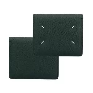 메종마르지엘라 S56UI0140 P4455 T7162 공용 반지갑