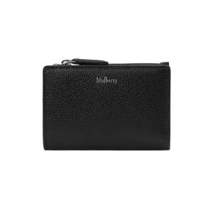 [SS26 여성 콘티넨탈 지퍼 반지갑 RL8045 205 A100