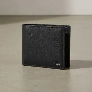 SS26 남성 레이 RFID 반지갑50536479 201