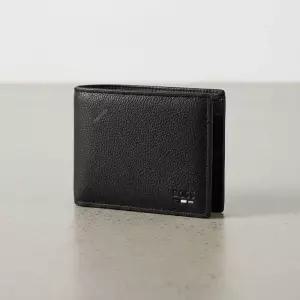 FW25 남성 시그니처 반지갑50536512 001