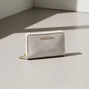 여성 로고 집 어라운드 카드지갑34S3GJ6D0J 270