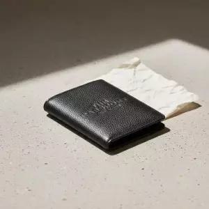 SS26 공용 여권 케이스2P5STR003S02 001