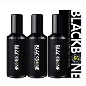 블랙본 남성올인원 150ml 3개 기능성 [주름/미백] 모공/피지컨트롤 스킨로션 에센스 수분크림 화장품선물