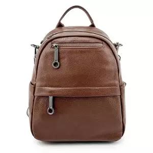 고급 여성 가방 가죽 직장인 대학생 백팩 여성가죽백팩 고급배낭 대학생백팩 직장인가방