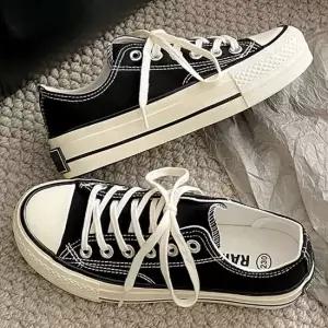 데일리 여성용 통굽 운동화 스니커즈 슈즈 신발 통굽스니커즈 여성통굽화 캐주얼스니커즈