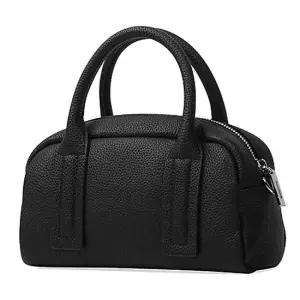 대학생 미니 토트 크로스백 핸드백 여성 가방 미니크로스백 고급핸드백 숄더겸토트