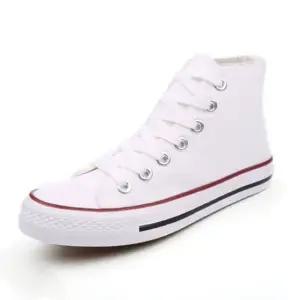 남자 여자 하이탑 슈즈 캐주얼 스니커즈 운동화 캐주얼스니커즈 하이탑운동화