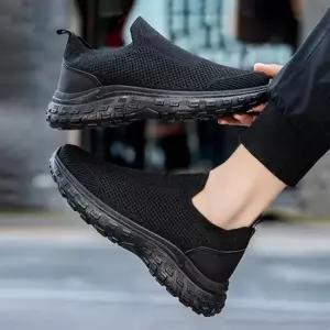 캔버스화 신발 운동화 키높이 패션운동화 신상 남성