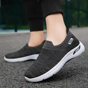 남성 신발 사무실 신상 커플운동화 키높이 단화