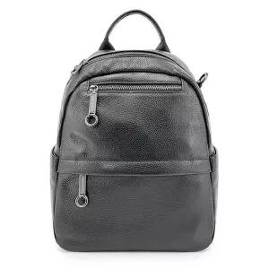 가죽 여성 백팩 대학생 백팩 직장인 가방 여성가죽백팩 고급배낭 대학생백팩 직장인가방