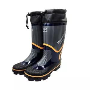 슈마켓 스파이크 갯바위 장화 265mm 단장화 반장화 다용도장화 수산업장화 정육업장화