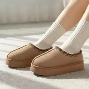 여성뮬슬리퍼 여성블로퍼 뮬 스틸레토 여성슬리퍼