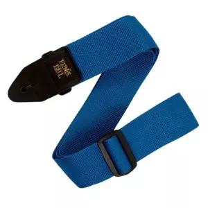 오너클랜 qaj63 기타 베이스 스트랩 기타어깨끈 일렉기타스트랩 연주용기타스트랩 기타멜빵