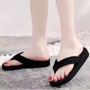 스틸레토 여성뮬슬리퍼 로퍼 샌들 여성슬리퍼 슬리퍼