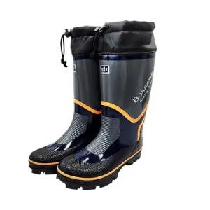 슈마켓 스파이크 갯바위 장화 245mm 단장화 반장화 다용도장화 수산업장화 정육업장화