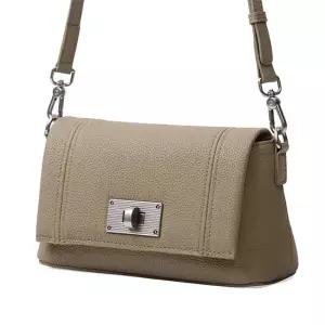 미니 핸드백 크로스백 여성 핸드백 고급 가방 가죽미니백 크로스핸드백 소가죽숄더