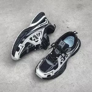 운동화 캐쥬얼 커플운동화 캔버스화 신발 남성 단화