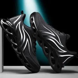 커플운동화 남자스니커즈 남성신발 남성 슬립온 단화