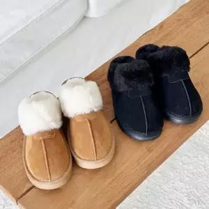 여성슬리퍼 여성뮬슬리퍼 여성블로퍼 샌들 로퍼 뮬