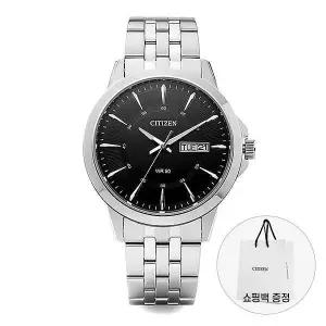 BF2011-51E 남성 시계