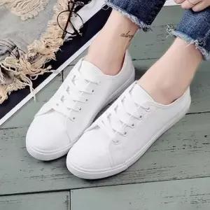 여성단화 커플신발 방한화 가을 런닝 예쁜운동화