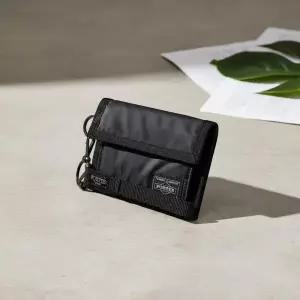 [요시다포터]FW25 공용 캡슐 지갑555 06440 10