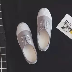 샌들 뮬 로퍼 블로퍼 여성슬리퍼 여성뮬슬리퍼